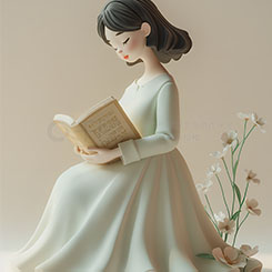 从种种预测来看，🧚‍♀️涨价依旧是存储🏤🇸🇹产业的“主旋律🗺🥊巴中助孕”🥶⛴